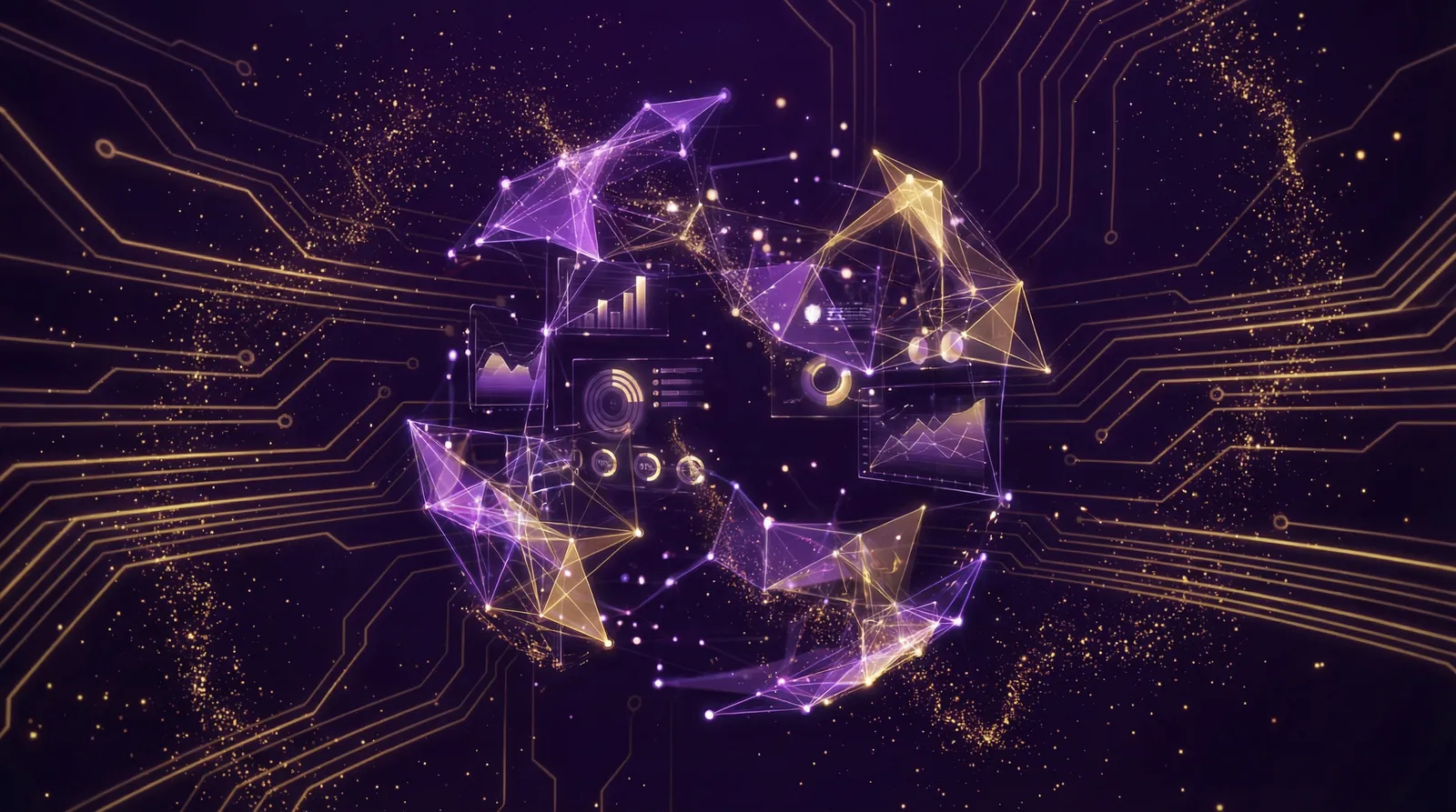 精神小伙 数据报告 - 网红经济数据分析