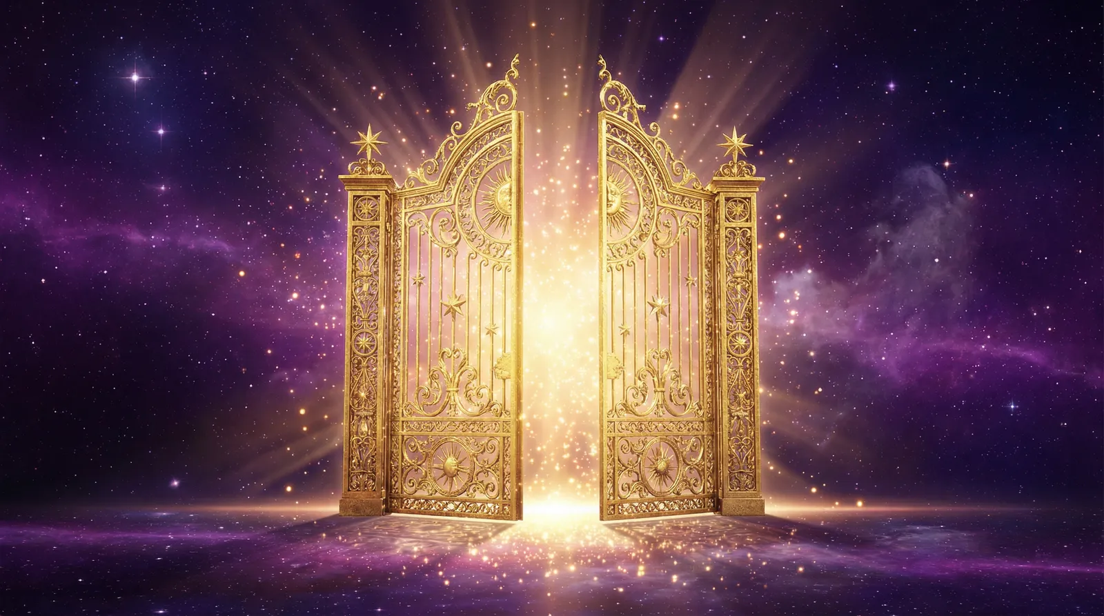 星探站 - 精神小伙 达人入驻通道